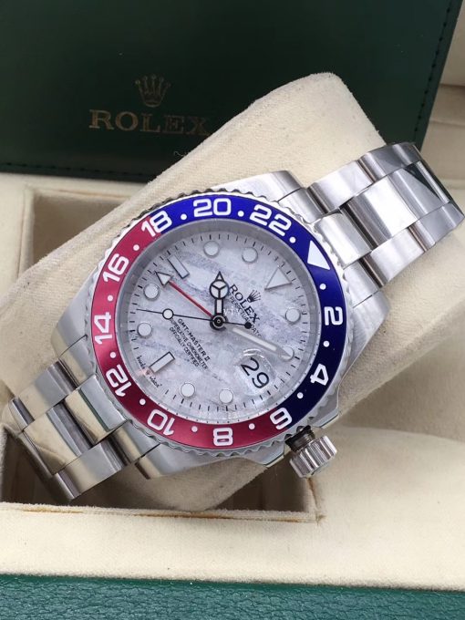 New Arrival RL Watch Men Rolex031