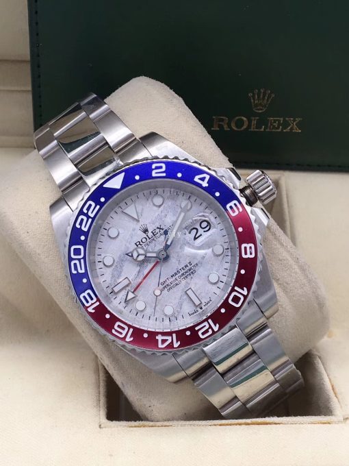 New Arrival RL Watch Men Rolex031