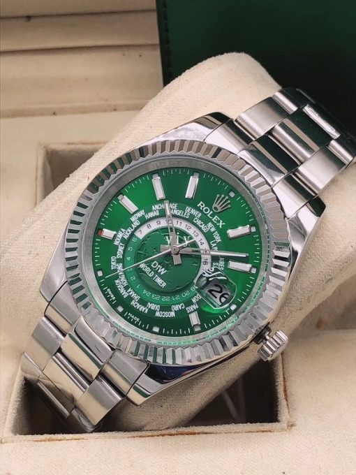 New Arrival RL Watch Men Rolex034