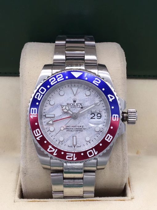 New Arrival RL Watch Men Rolex031