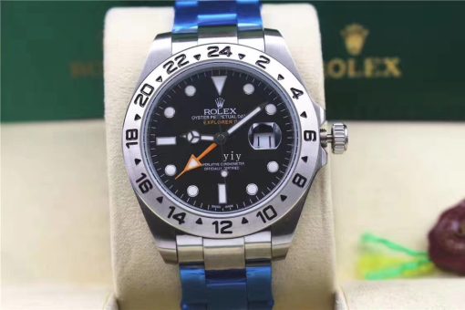 New Arrival RL Watch Men Rolex039