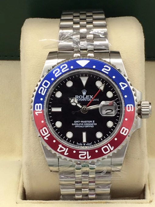 New Arrival RL Watch Men Rolex031