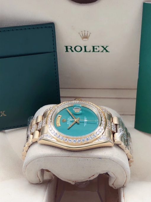 New Arrival RL Watch Men Rolex040