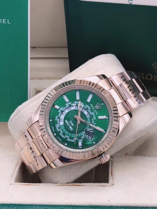 New Arrival RL Watch Men Rolex034