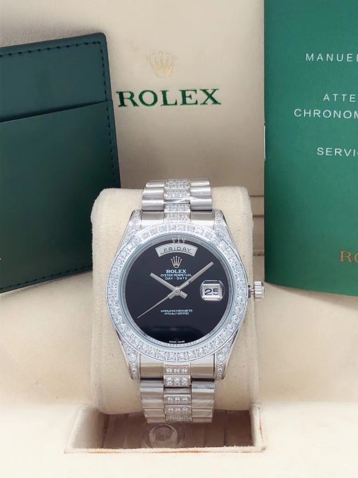 New Arrival RL Watch Men Rolex040