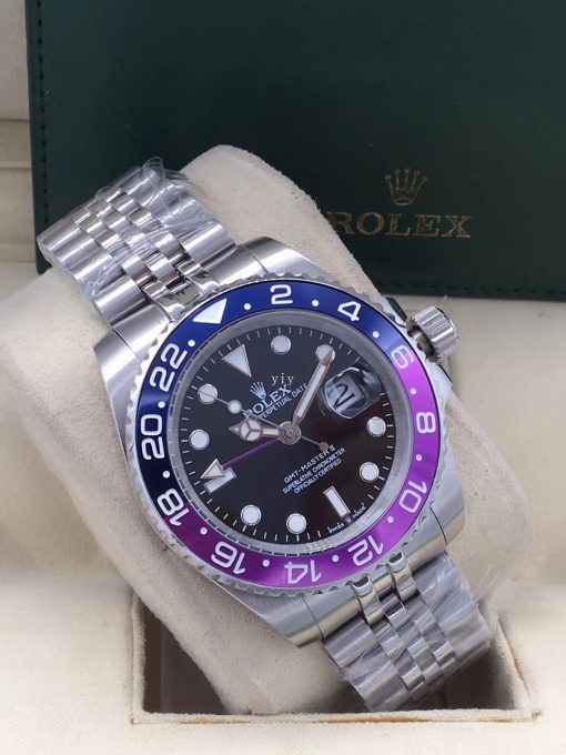 New Arrival RL Watch Men Rolex030