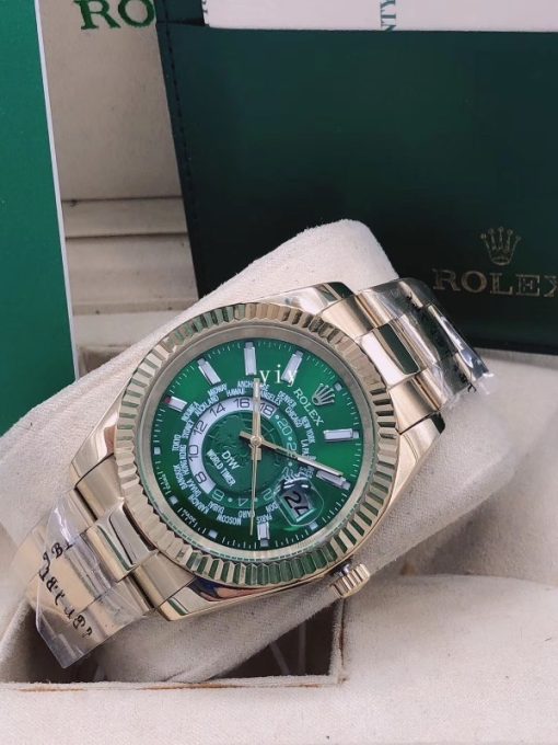 New Arrival RL Watch Men Rolex034