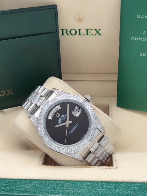 New Arrival RL Watch Men Rolex040