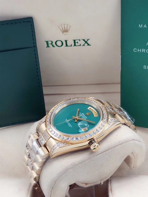 New Arrival RL Watch Men Rolex040