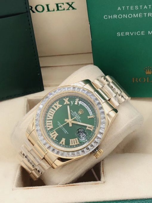 New Arrival RL Watch Men Rolex038