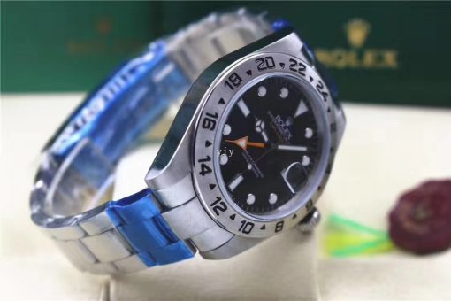 New Arrival RL Watch Men Rolex039