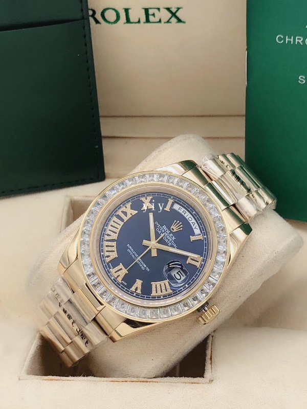 New Arrival RL Watch Men Rolex038