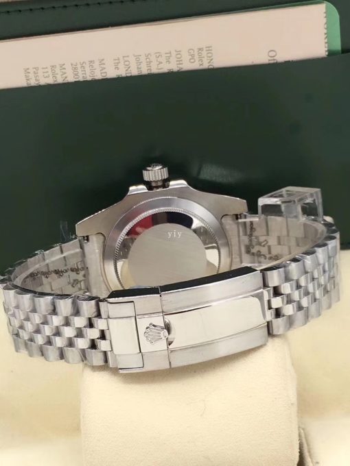 New Arrival RL Watch Men Rolex030