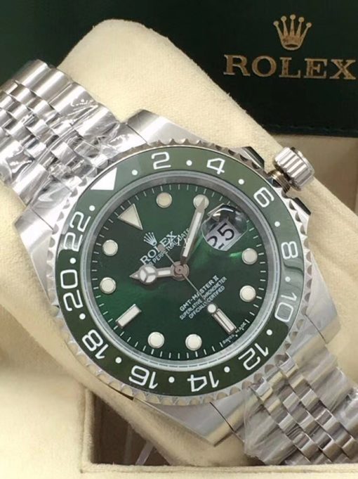 New Arrival RL Watch Men Rolex031