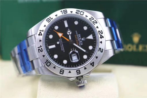 New Arrival RL Watch Men Rolex039