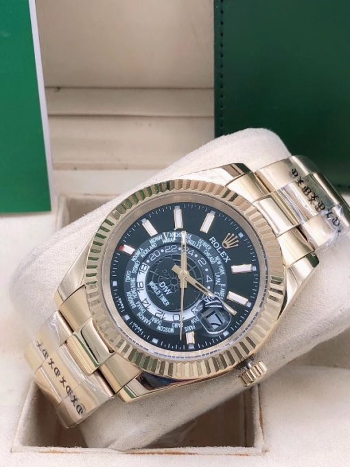 New Arrival RL Watch Men Rolex034