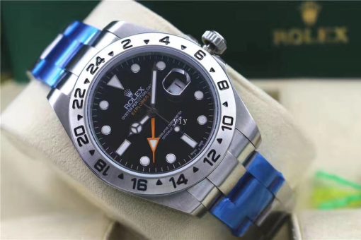 New Arrival RL Watch Men Rolex039