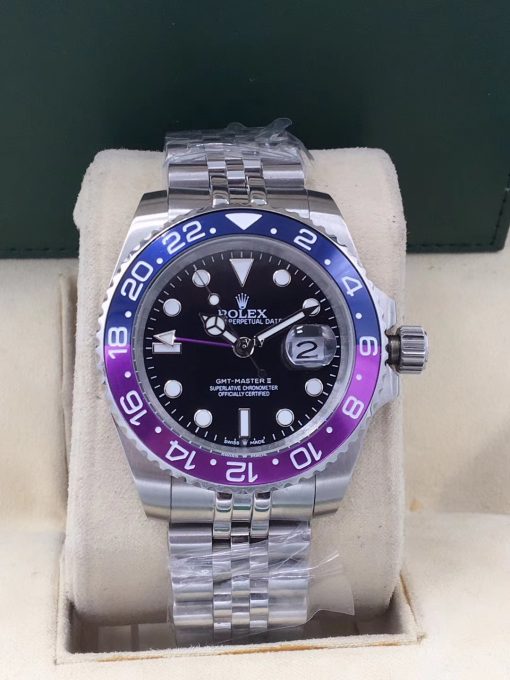 New Arrival RL Watch Men Rolex030