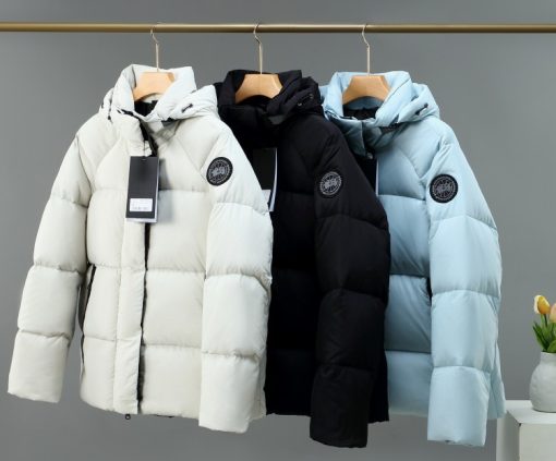 Canada Goose 12c 01 413741