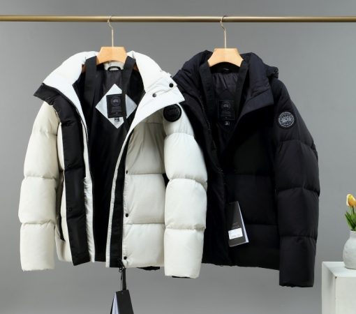 Canada Goose 12c 02 413740