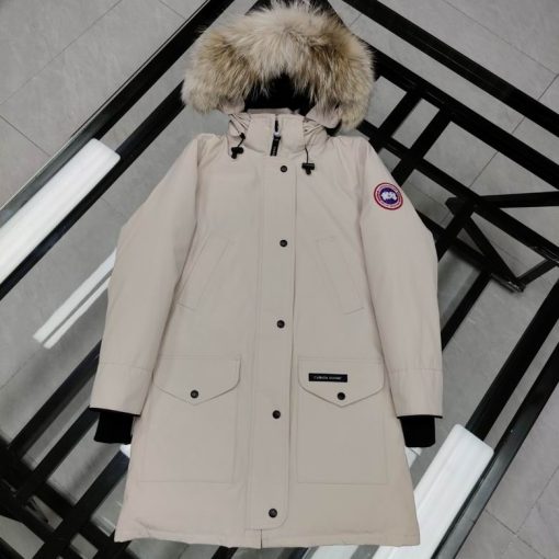 Canada Goose Down Jacket MenWomen xs xxl 12c02 377085