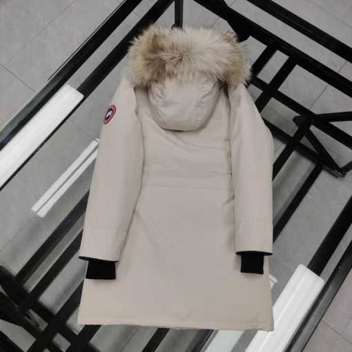 Canada Goose Down Jacket MenWomen xs xxl 12c06 377084