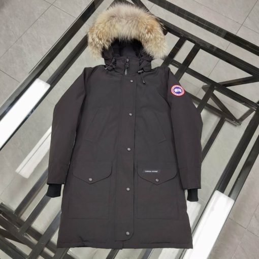 Canada Goose Down Jacket MenWomen xs xxl 12c07 377083