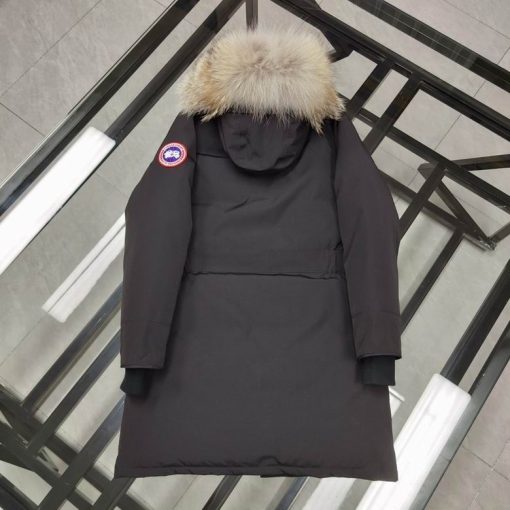 Canada Goose Down Jacket MenWomen xs xxl 12c11 377082