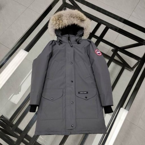 Canada Goose Down Jacket MenWomen xs xxl 12c12 377081