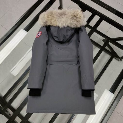 Canada Goose Down Jacket MenWomen xs xxl 12c16 377080