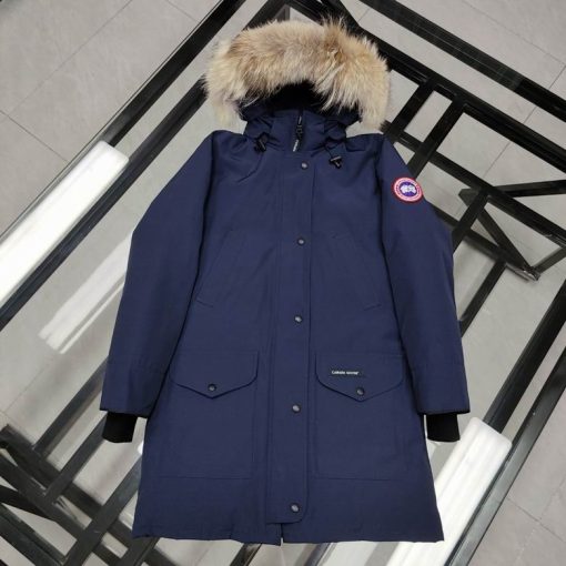 Canada Goose Down Jacket MenWomen xs xxl 12c17 377079