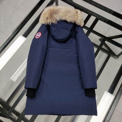 Canada Goose Down Jacket MenWomen xs xxl 12c21 377078