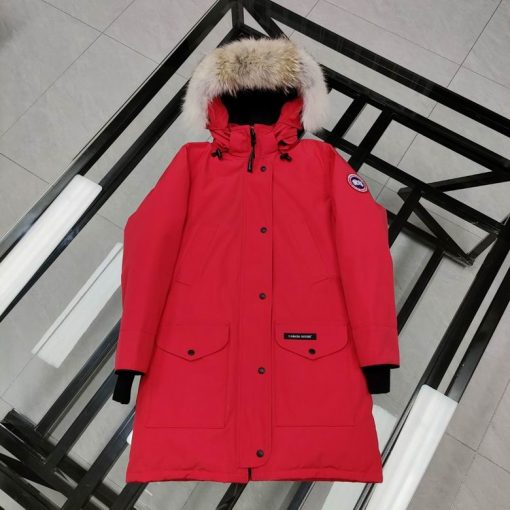 Canada Goose Down Jacket MenWomen xs xxl 12c22 377077