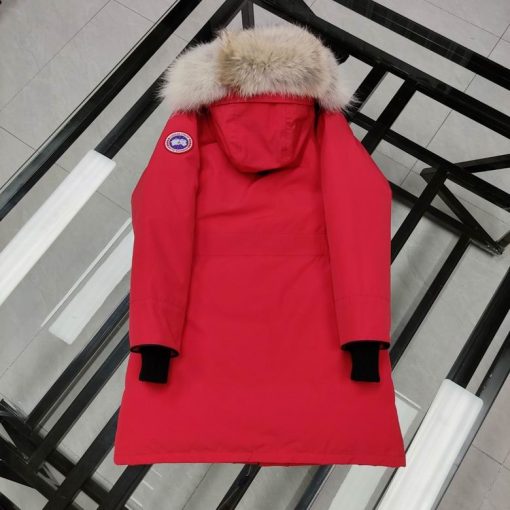 Canada Goose Down Jacket MenWomen xs xxl 12c26 377076