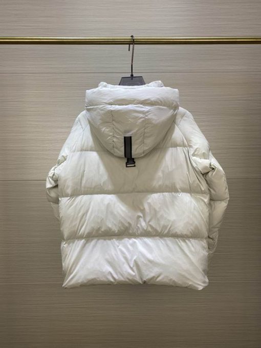 Canada Goose Down Jacket s l 12c05 372753