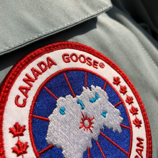 Canada Goose Down Jacket s xxl 26y06 386030