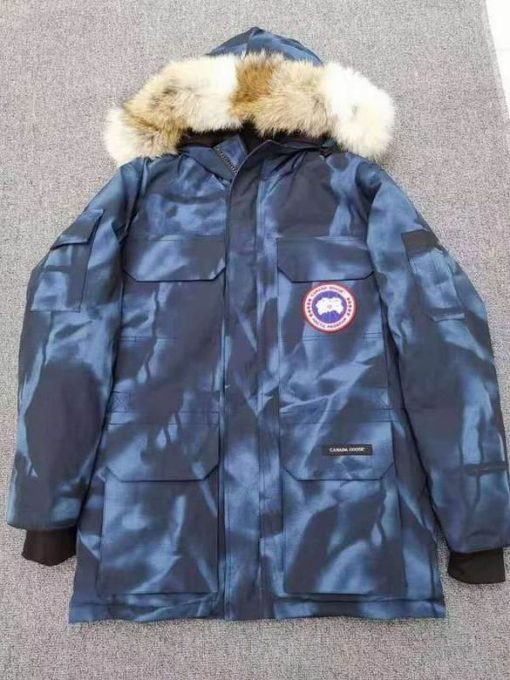 Canada Goose Down Jacket s xxl 26y33 386039