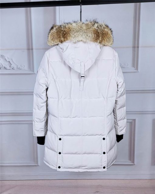 Canada Goose Down Jacket xs xl 12c03 372776