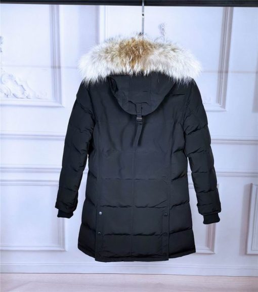 Canada Goose Down Jacket xs xl 12c06 372780