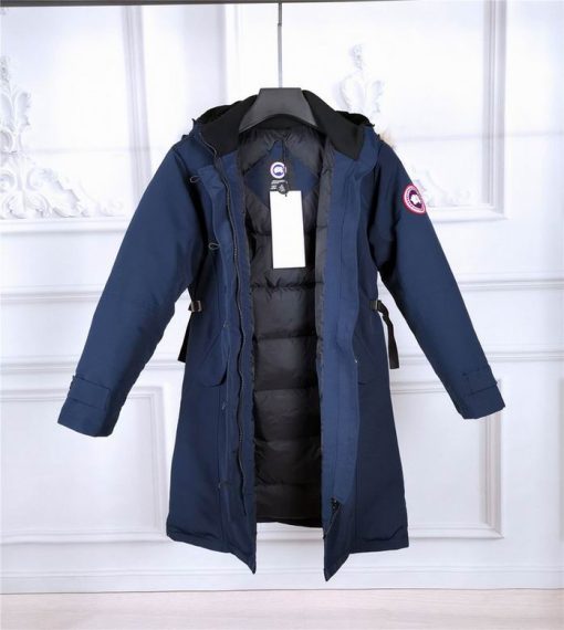 Canada Goose Down Jacket xs xl 12c08 372768