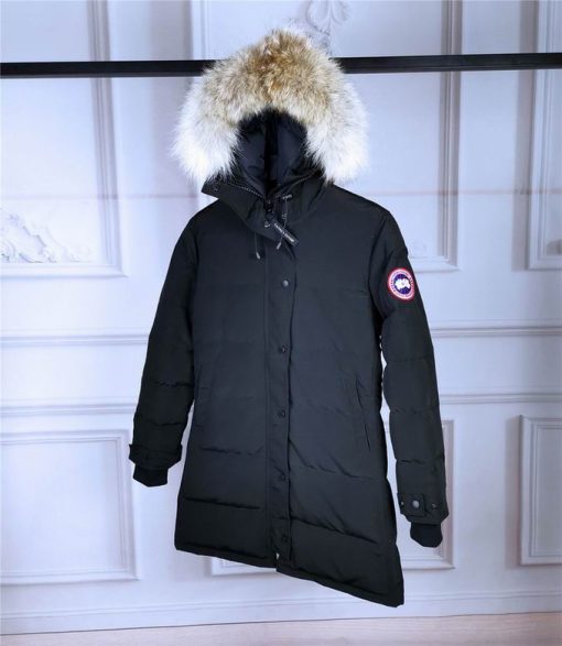 Canada Goose Down Jacket xs xl 12c08 372778