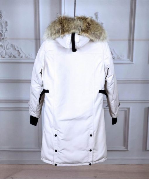 Canada Goose Down Jacket xs xl 12c09 372771