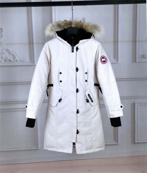 Canada Goose Down Jacket xs xl 12c10 372772