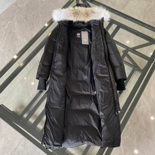 Canada Goose Down Jacket xs xxl 12c01 372872