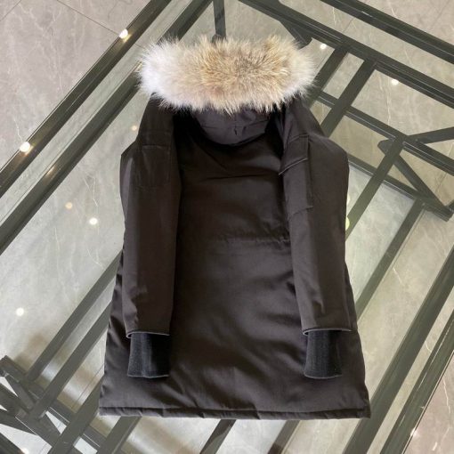 Canada Goose Down Jacket xs xxl 12c03 372844