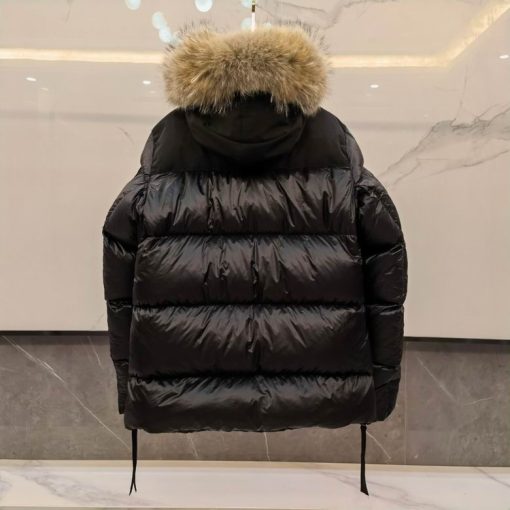 Canada Goose Down Jacket xs xxl 12c03 377113