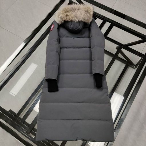 Canada Goose Down Jacket xs xxl 12c04 377092