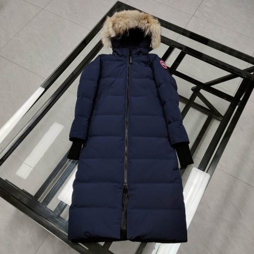 Canada Goose Down Jacket xs xxl 12c05 377091