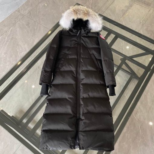 Canada Goose Down Jacket xs xxl 12c06 372874