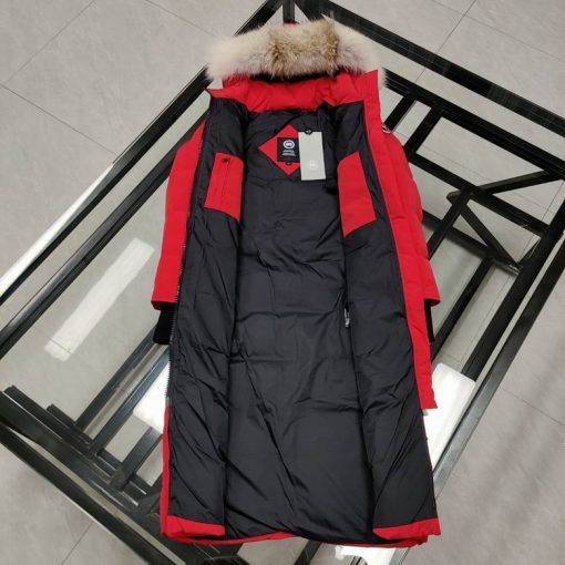 Canada Goose Down Jacket xs xxl 12c13 377088